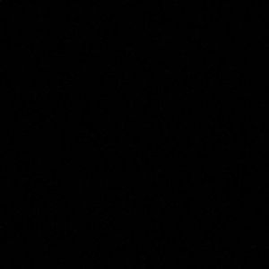 Meet your Posher, Henry